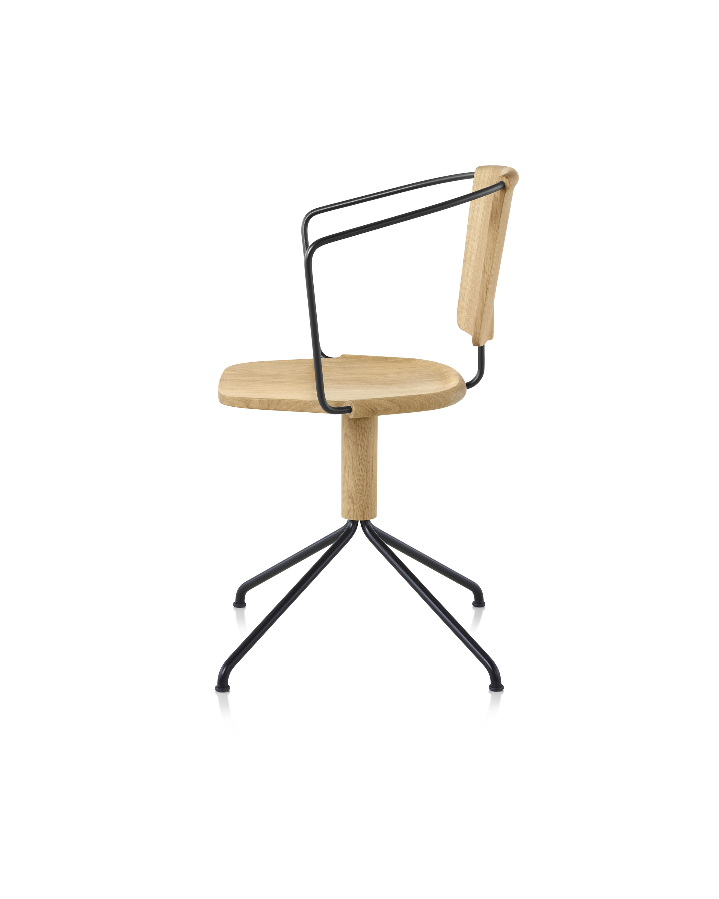 创意火狐官方网站 - 坐具|餐椅|办公火狐官方网站|火狐HUOHU（中国）火狐官方网站|安西诺餐椅